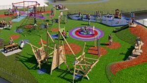 eibe play middle park redesign 1