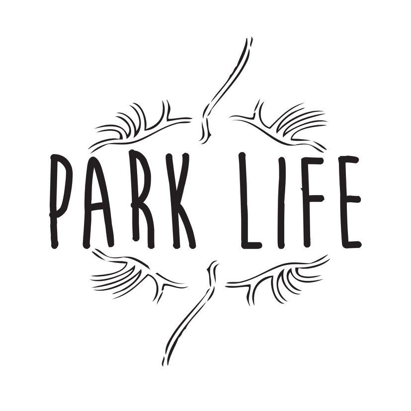 park life brighton logo 654×1654